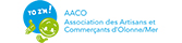 Membre de l’AACO