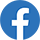 Retrouvez-moi sur Facebook