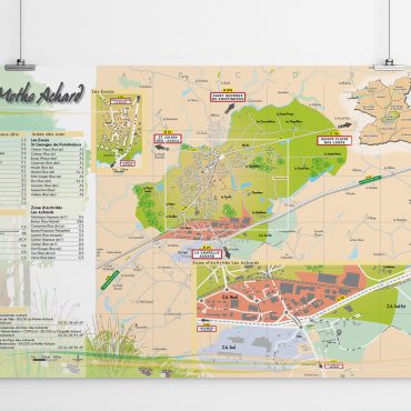 Plan CCPA