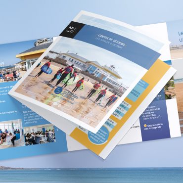 Institut Sports Océan - ISO Les Sables d'Olonne