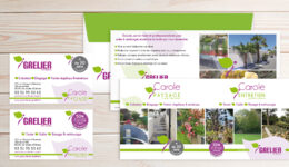 identité foyer greffier pépinières