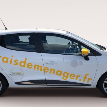 Vebhicule Jevaisdemenager.fr