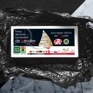invitation SIA 2022