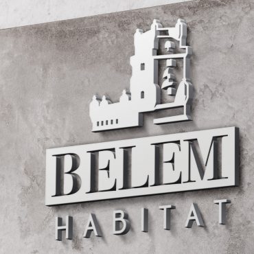 Identité Belem Habitat en Vendée