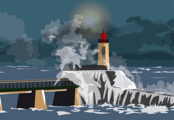 Une rentrée créative