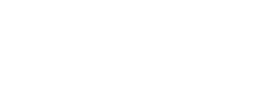 Membre de l’OCA