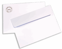 Carte postale et affiche les sables d'Olonne - 00 - Enveloppe